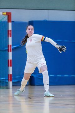 Bild 460 - wCJ Futsalmeisterschaft